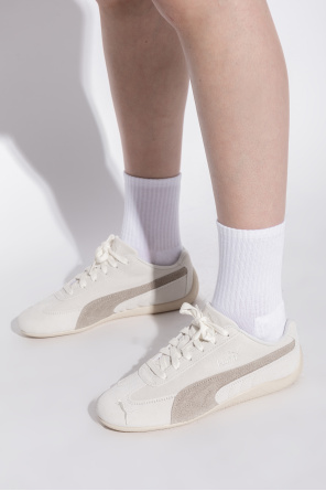 Puma Sports shoes "Speedcat Elevated Wns"