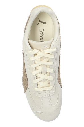 Puma Sports shoes "Speedcat Elevated Wns"