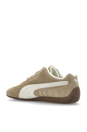Puma `Speedcat` sports shoes