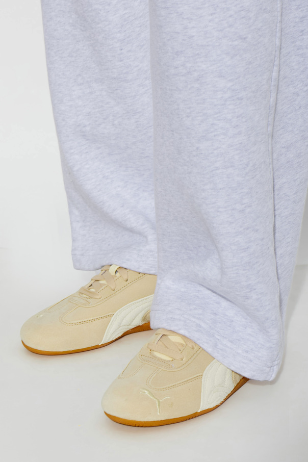 Puma "Speedcat Elevated Wns" sports shoes