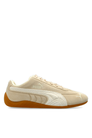 "Speedcat Elevated Wns" sports shoes