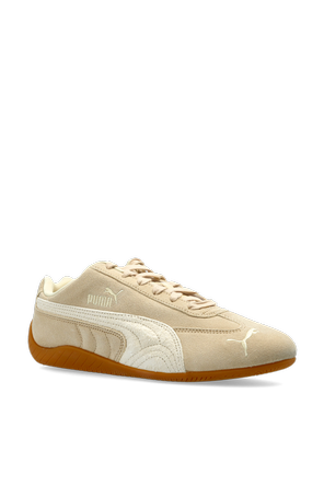 Puma "Speedcat Elevated Wns" sports shoes