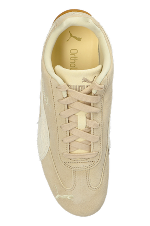Puma "Speedcat Elevated Wns" sports shoes