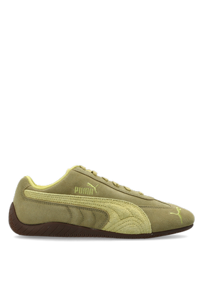 Sportschuhe „Speedcat Elevated Wns“