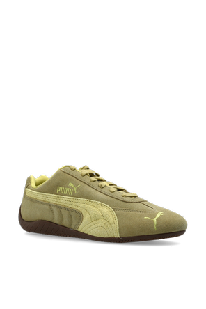 Puma "Speedcat Elevated Wns" sports shoes