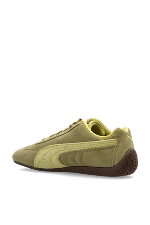 Puma "Speedcat Elevated Wns" sports shoes