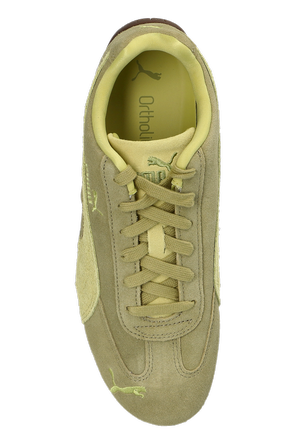 Puma "Speedcat Elevated Wns" sports shoes