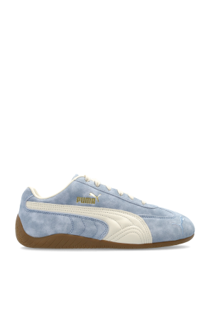 "speedcat" sports shoes od Puma