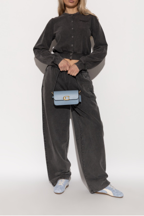 Puma "Speedcat" sports shoes