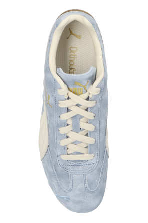 Puma "Speedcat" sports shoes