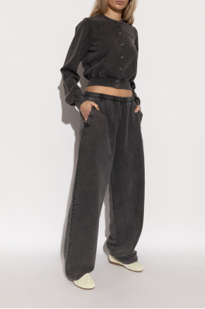 Puma Sportschuhe „Speedcat“