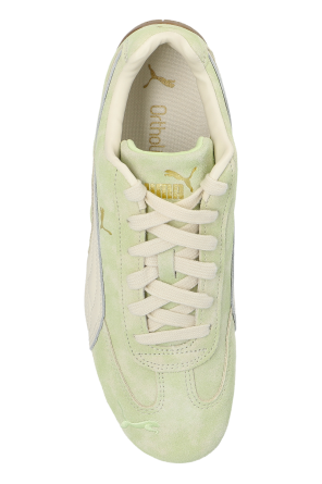 Puma Sportschuhe „Speedcat“