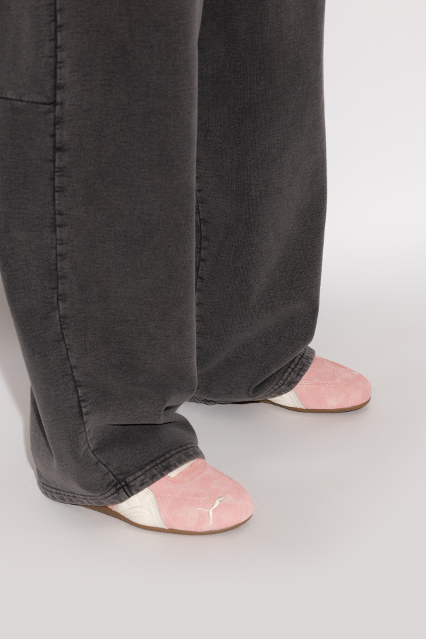 Puma Speedcat Sports Shoes