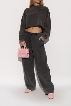 Puma Speedcat Sports Shoes