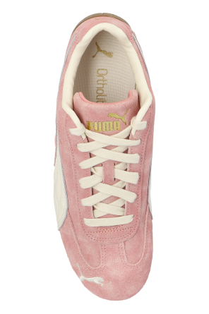 Puma Speedcat Sports Shoes