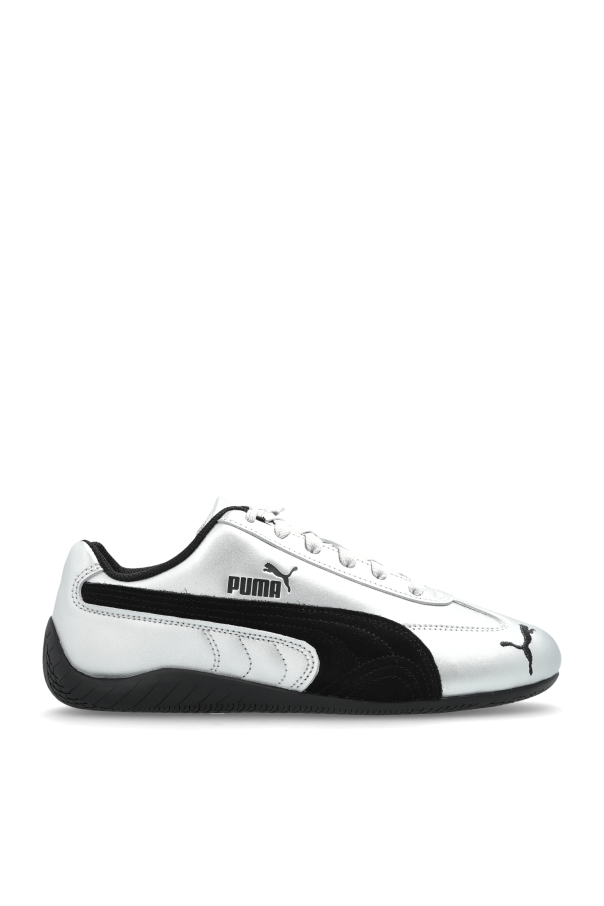 Speedcat sports shoes, zdjęcie 1 Speedcat sports shoes od Puma