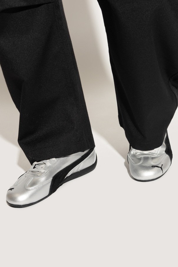 Puma Zapatillas deportivas "Speedcat"