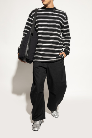 Puma Zapatillas deportivas "Speedcat"