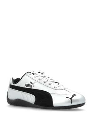 Puma Zapatillas deportivas "Speedcat"