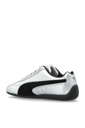 Puma Zapatillas deportivas "Speedcat"