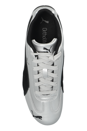 Puma Zapatillas deportivas "Speedcat"