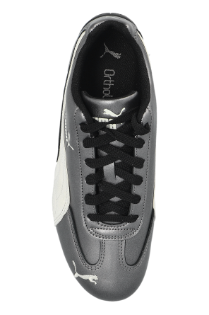 Puma "Speedcat" sports shoes