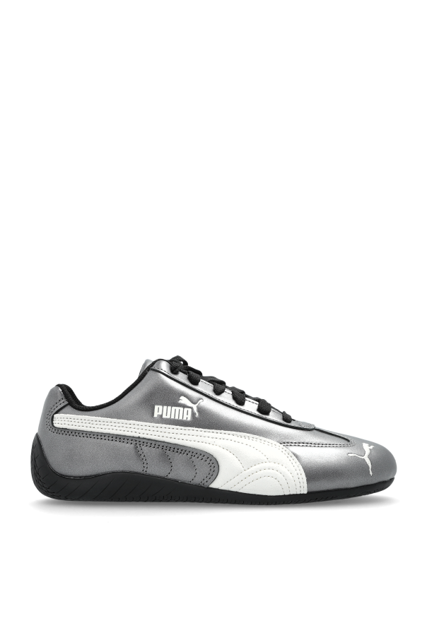Speedcat sports shoes od Puma