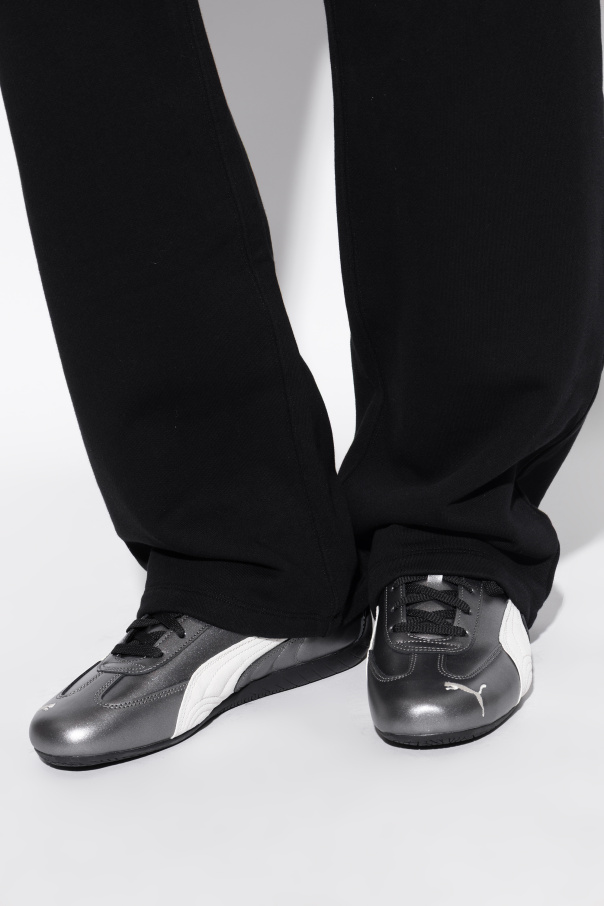 Puma Sportschuhe „Speedcat“