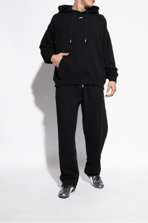 Puma Sportschuhe „Speedcat“