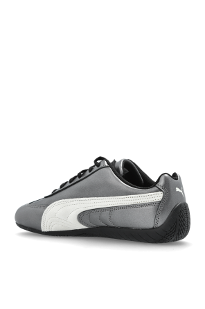 Puma Sportschuhe „Speedcat“