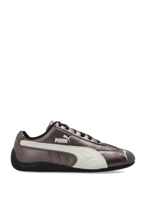 Sapatilhas desportivas ‘Speedcat Metallic’