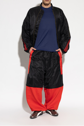 Puma ‘Speedcat Metallic’ sports shoes