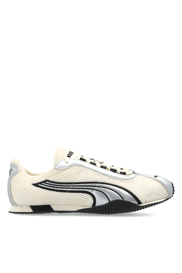 ‘H-Street OG’ sports shoes od Puma