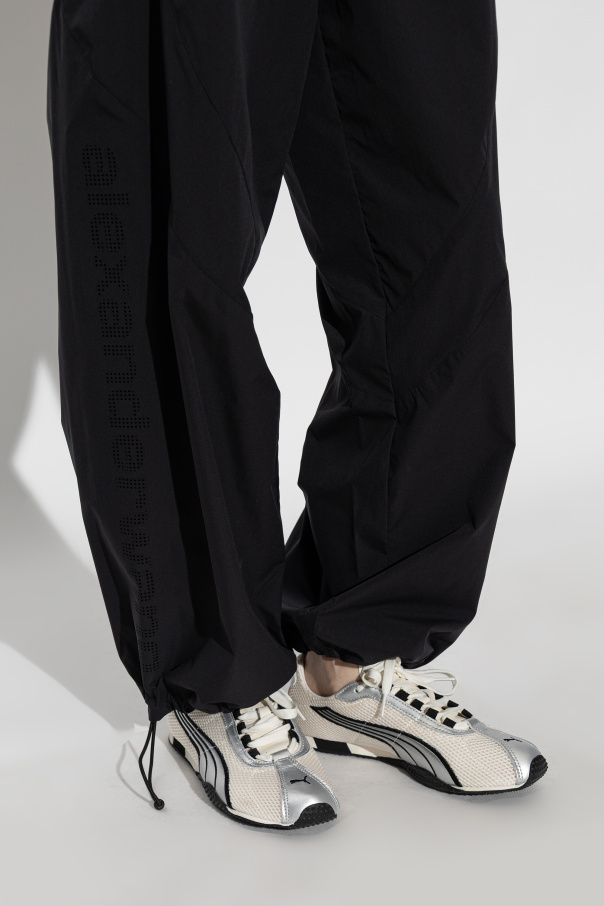 Puma Ténis desportivos ‘H-Street OG’