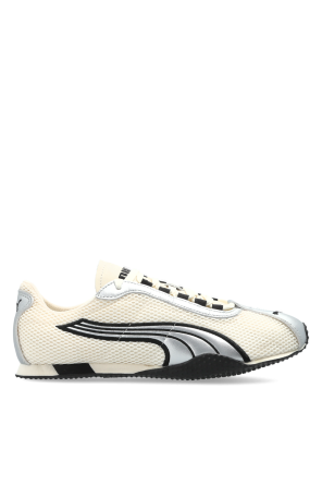 Sportschuhe ‘h-street og’ od Puma
