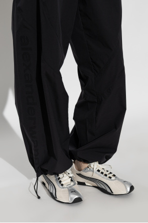 Sportschuhe ‘h-street og’ od Puma