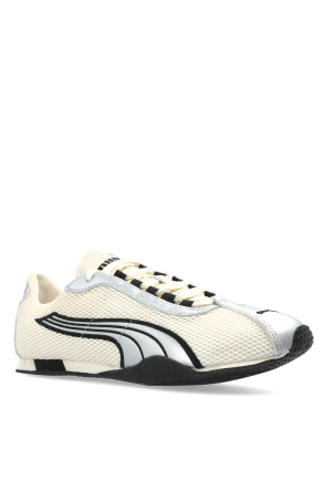 Puma Ténis desportivos ‘H-Street OG’