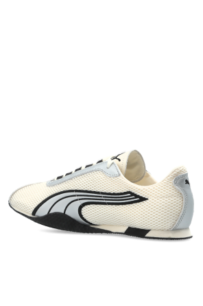 Puma Ténis desportivos ‘H-Street OG’