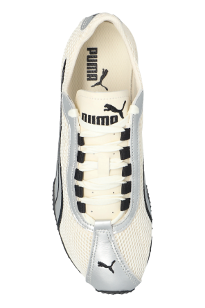 Puma Ténis desportivos ‘H-Street OG’