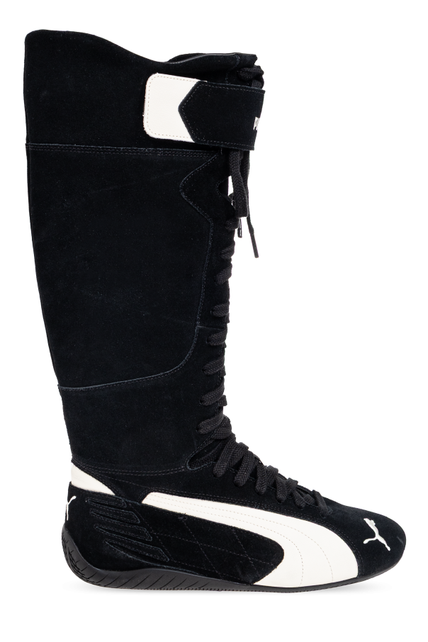 PUMA X REPRESENT od Puma