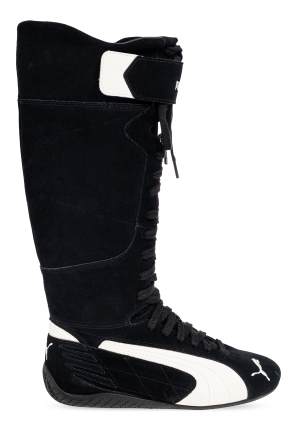 Puma x represent od Puma