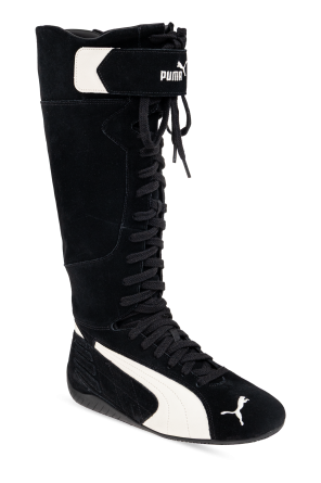 Puma PUMA X REPRESENT