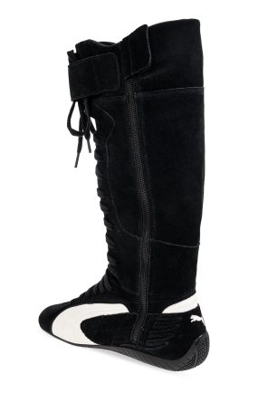 Puma PUMA X REPRESENT