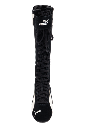 Puma PUMA X REPRESENT