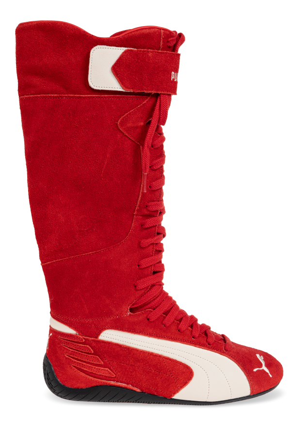 PUMA X REPRESENT od Puma