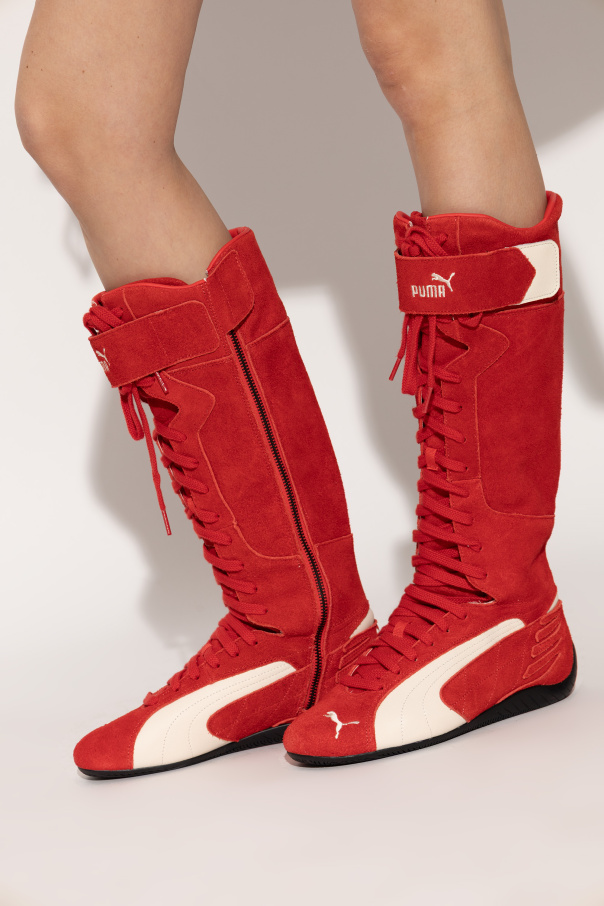 Puma PUMA X REPRESENT