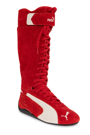 Puma PUMA X REPRESENT