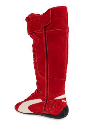 Puma PUMA X REPRESENT