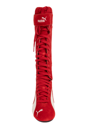 Puma PUMA X REPRESENT