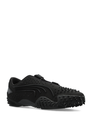 Puma "Mostro Spikes" sports shoes